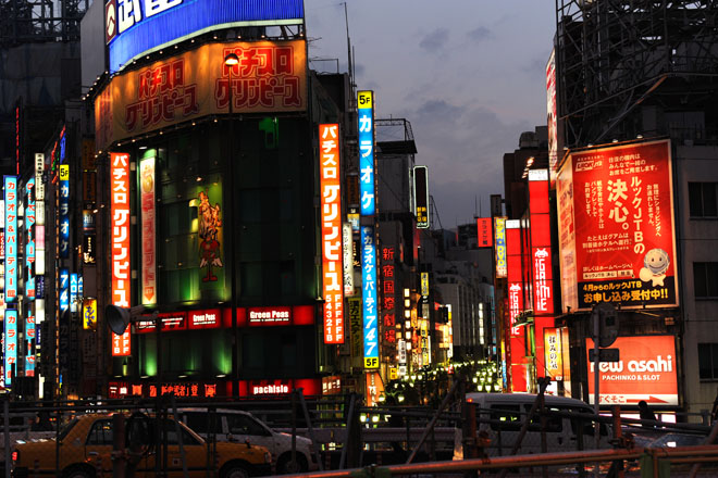 DSC_0382Tokyo
