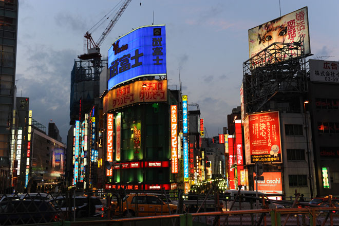 DSC_0384Tokyo