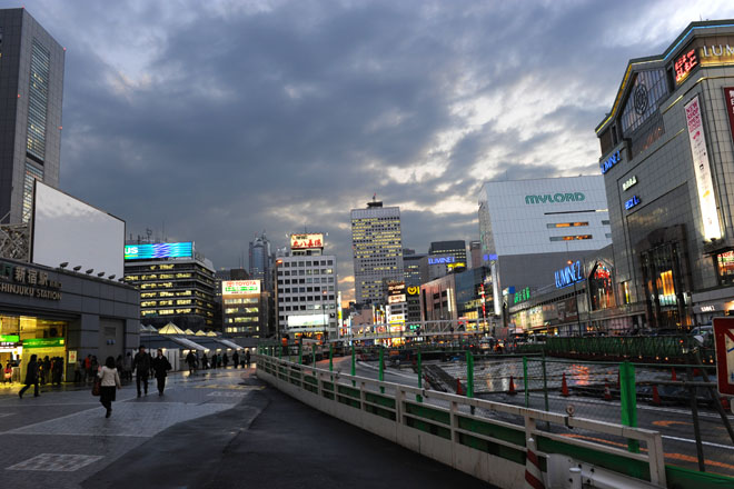 DSC_0385Tokyo