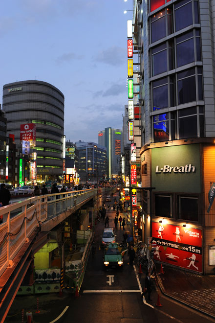 DSC_0391Tokyo