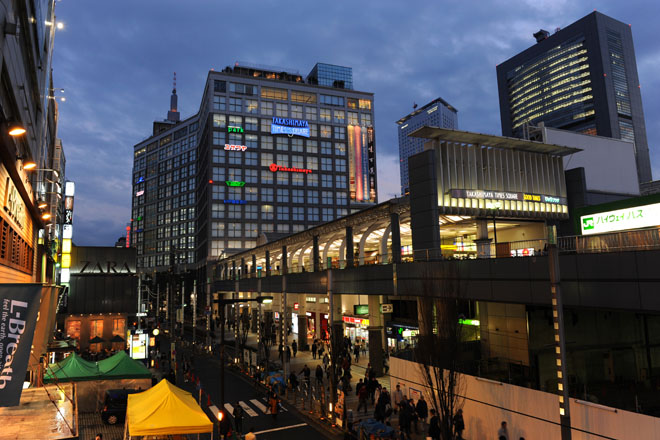 DSC_0398Tokyo