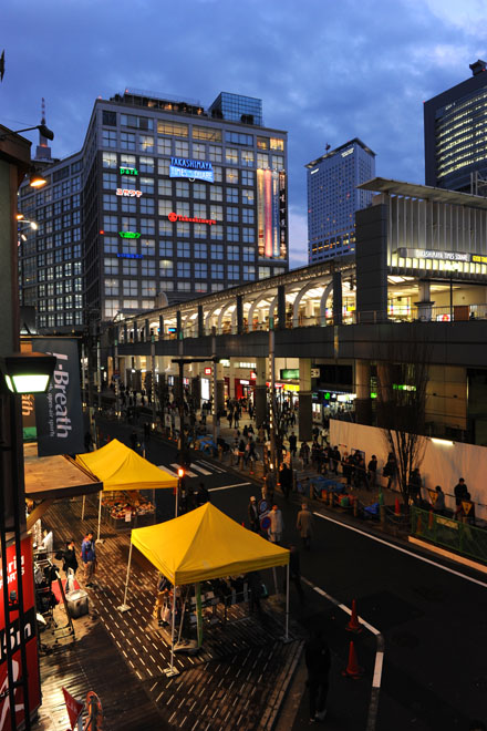 DSC_0403Tokyo