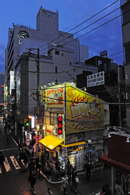 DSC_0413Tokyo