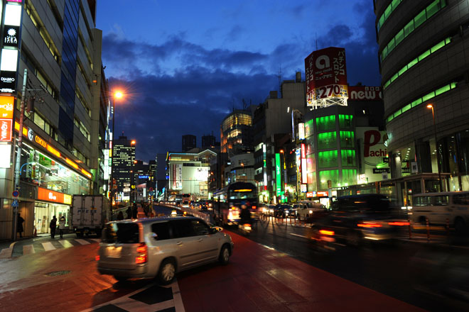 DSC_0431Tokyo