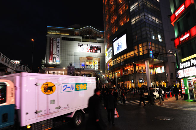 DSC_0436Tokyo