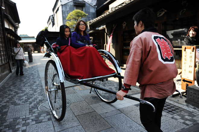 DSC_0503Kawagoe