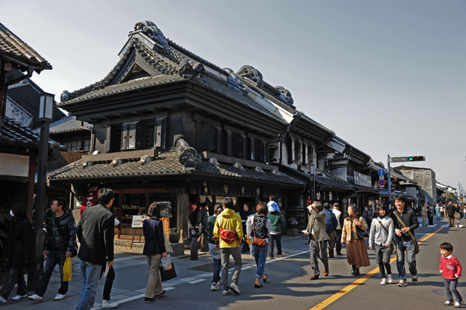 DSC_0511Kawagoe