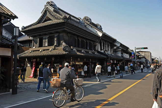 DSC_0515Kawagoe