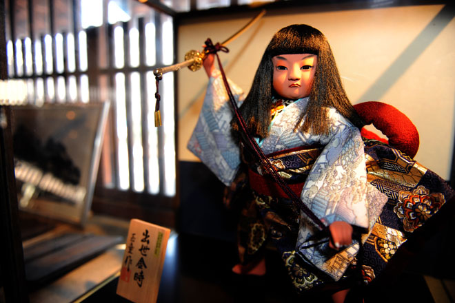 DSC_0521Kawagoe