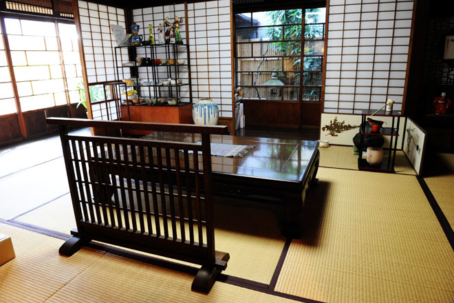 DSC_0541Kawagoe