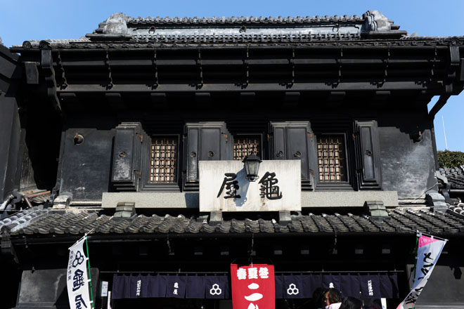 DSC_0552Kawagoe
