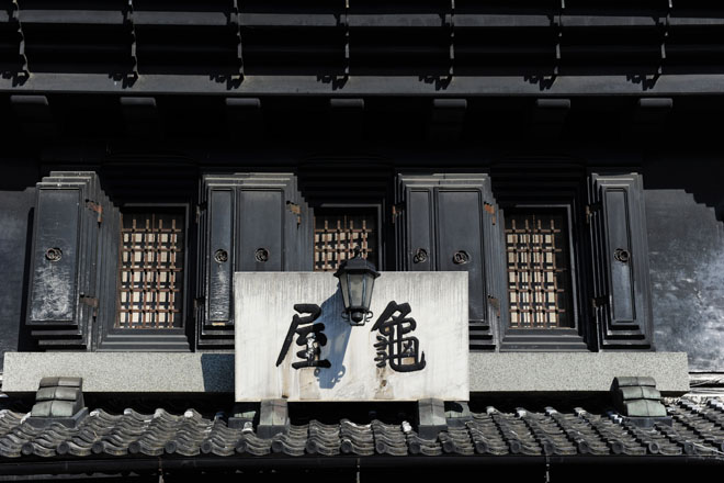 DSC_0556Kawagoe