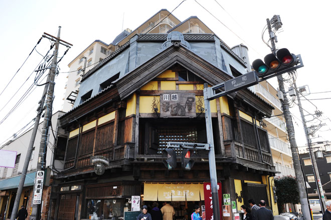 DSC_0559Kawagoe