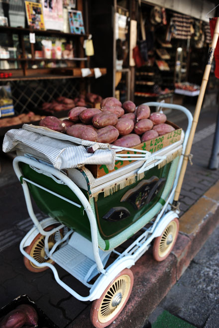 DSC_0573Kawagoe