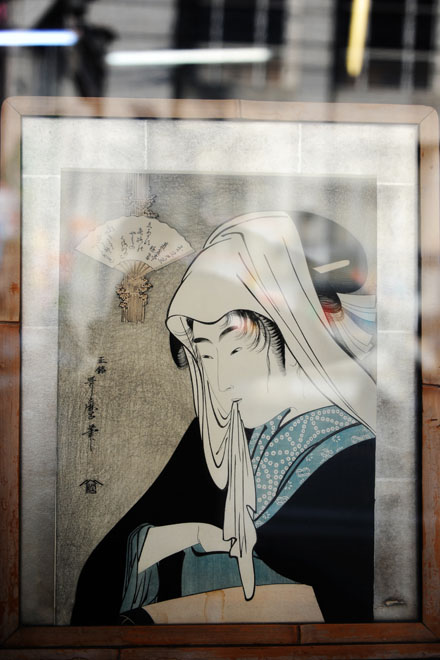 DSC_0576Kawagoe