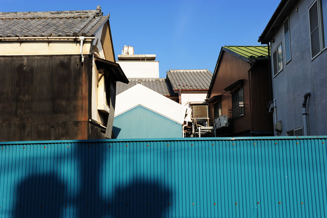 DSC_0584Kawagoe