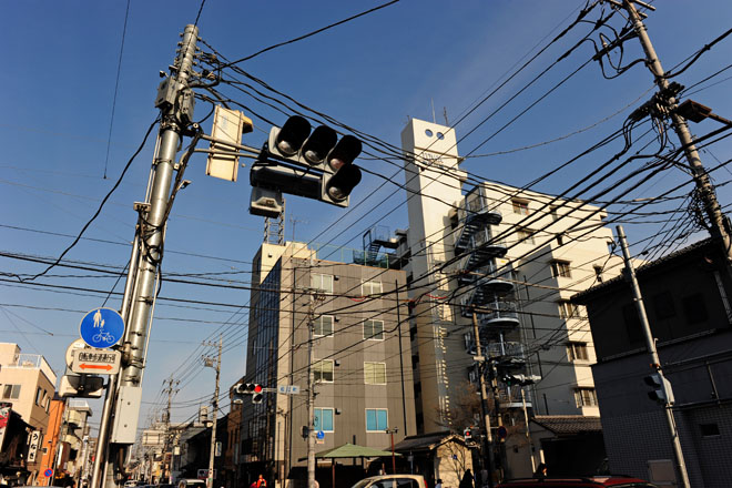 DSC_0590Kawagoe