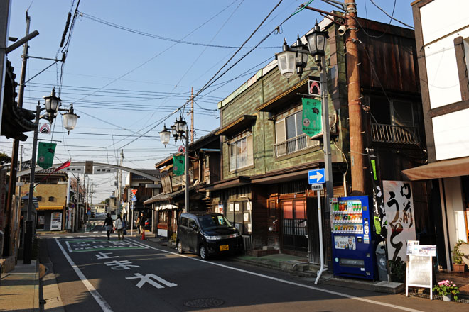 DSC_0610Kawagoe