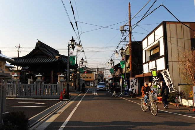 DSC_0668Kawagoe