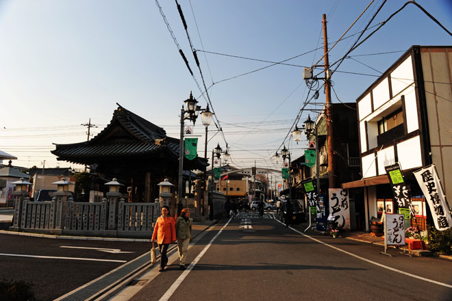 DSC_0672Kawagoe