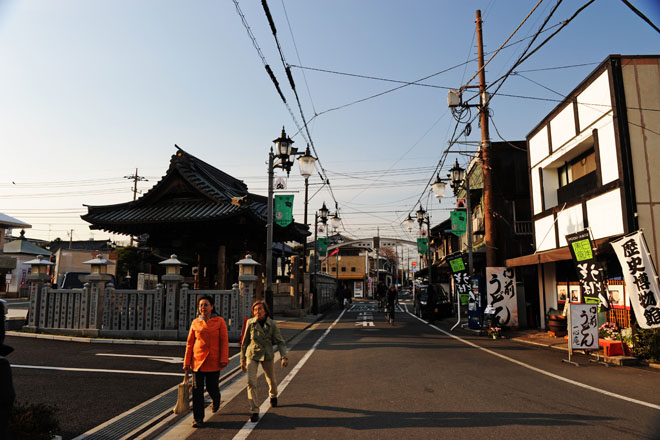 DSC_0673Kawagoe