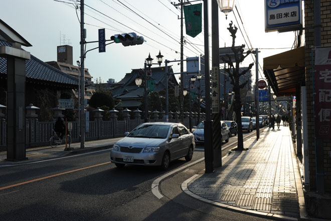DSC_0683Kawagoe