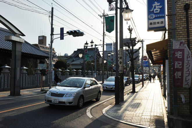 DSC_0684Kawagoe