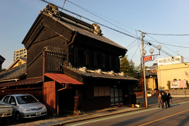 DSC_0691Kawagoe