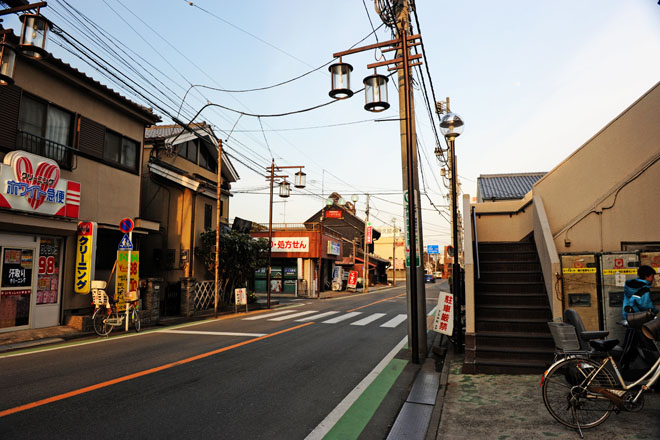 DSC_0694Kawagoe