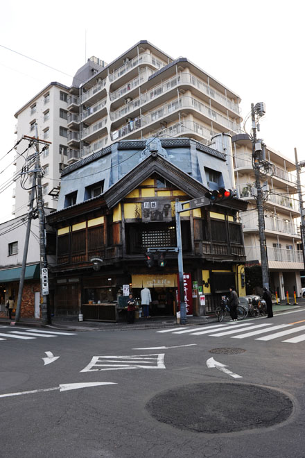 DSC_0696Kawagoe
