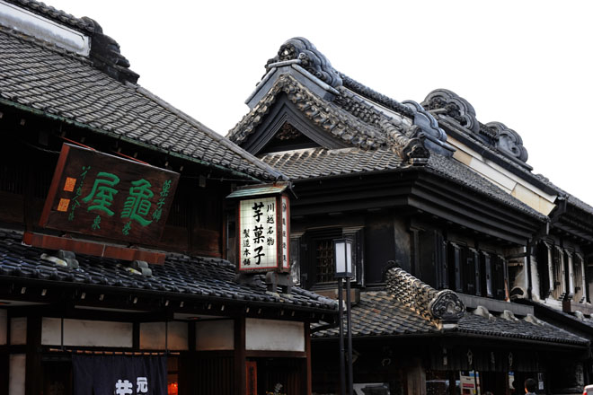 DSC_0703Kawagoe