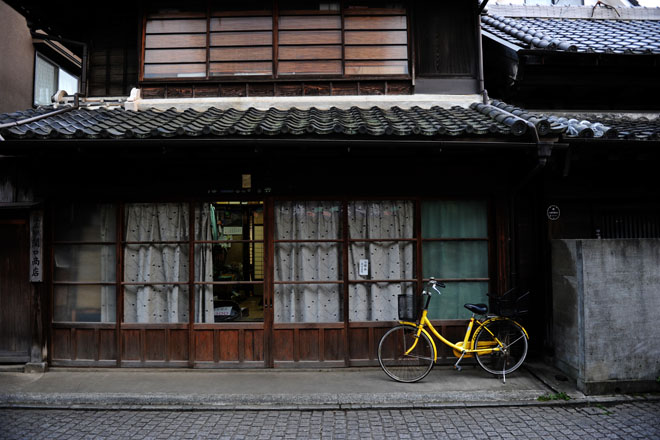 DSC_0742Kawagoe