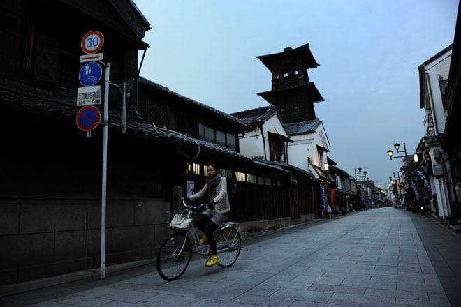 DSC_0755Kawagoe