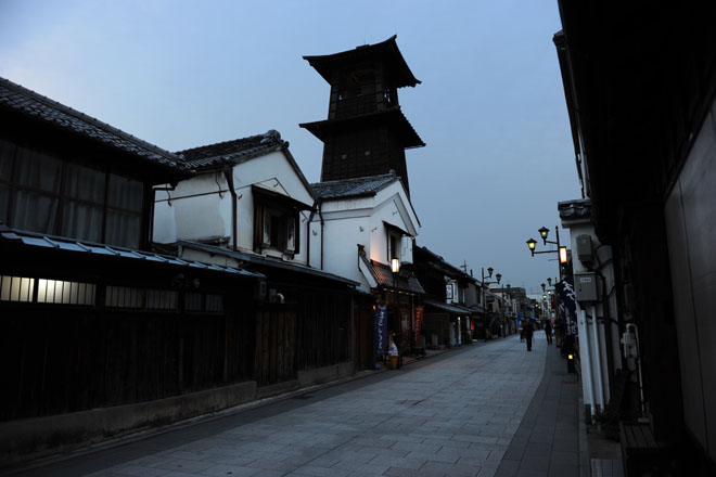 DSC_0757Kawagoe