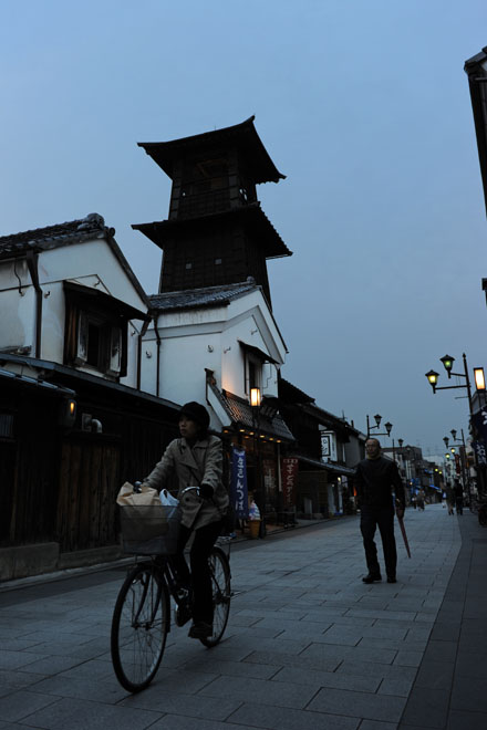 DSC_0758Kawagoe