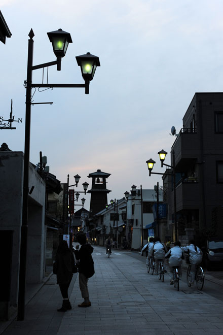 DSC_0766Kawagoe