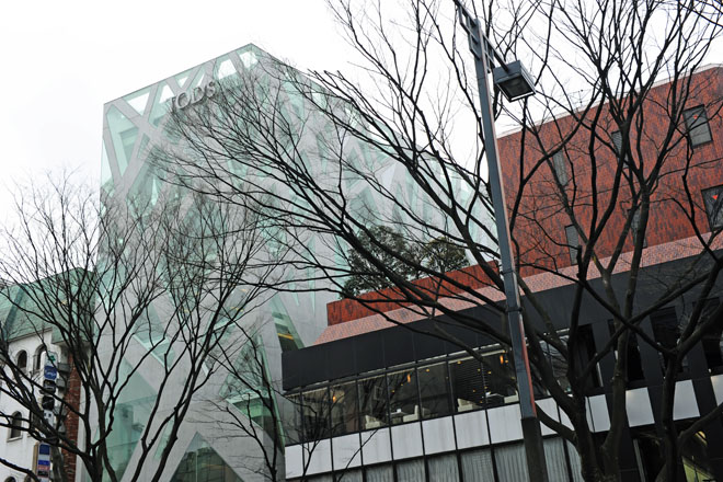 DSC_0853Tokyo