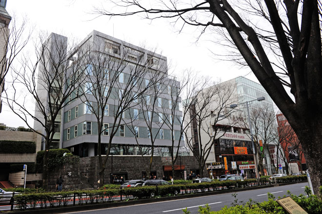 DSC_0868Tokyo