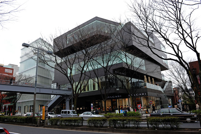 DSC_0889Tokyo