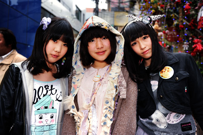 DSC_0918Tokyo