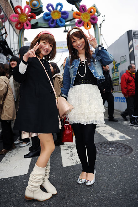 DSC_0928Tokyo