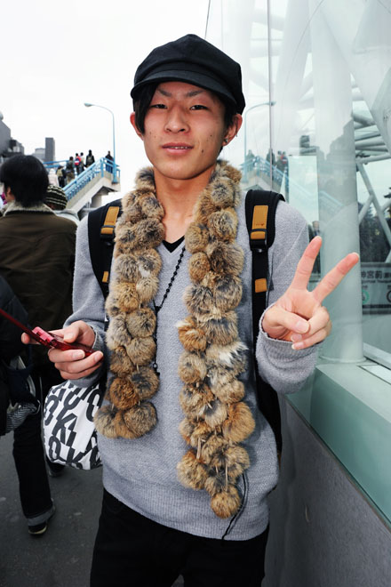 DSC_0950Tokyo