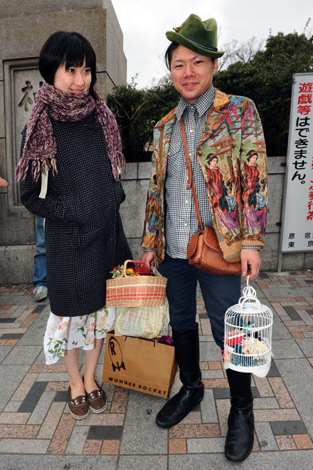 DSC_0952Tokyo