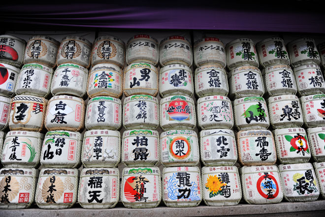 DSC_0961Tokyo