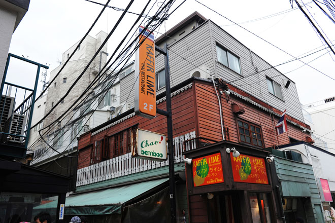 DSC_0969Tokyo