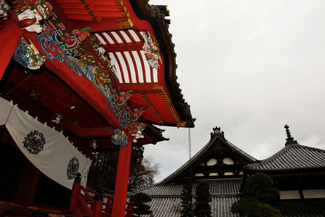DSC_1181Minobu