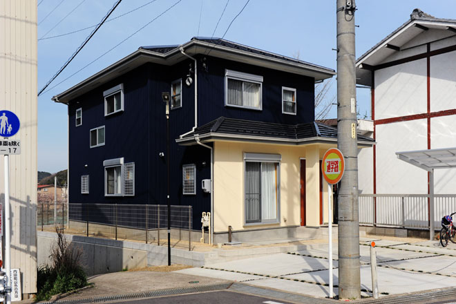 DSC_1313Inuyama