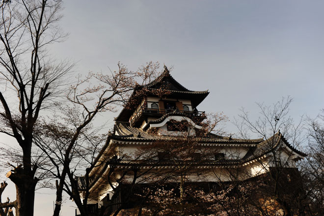DSC_1334Inuyama