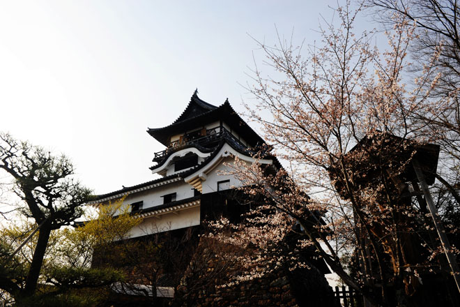 DSC_1340Inuyama