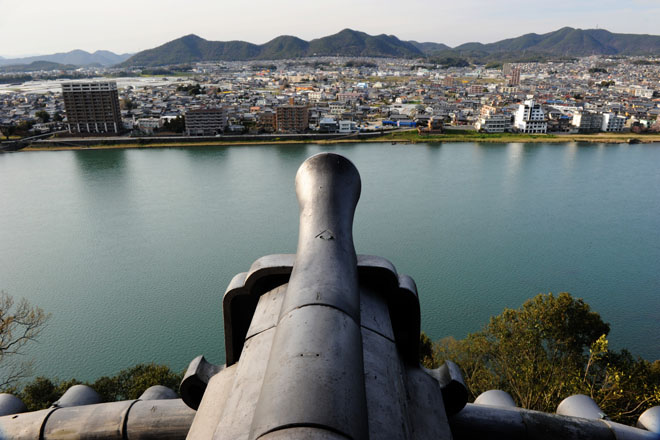DSC_1341Inuyama